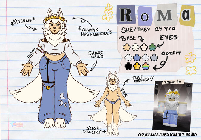 213Honeycomb Ref: Roma 213Honeycomb Ref: Roma